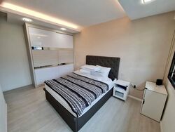 Blk 333D Pcf Sparkletots Preschool @ Gambas 333D (CC) (Yishun), HDB 4 Rooms #481217821